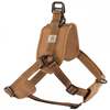 Click to view product details and reviews for Carhartt P000341 Dog Training Harness.