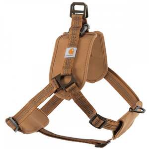 Carhartt P000341 Dog Training Harness