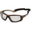 Click to view product details and reviews for Carhartt Egb10 Toccoa Safety Glasses.