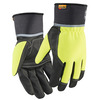 Click to view product details and reviews for Blaklader 2877 Winter Work Gloves Touch.