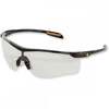 Click to view product details and reviews for Carhartt Egb9st Cayce Safety Glasses.