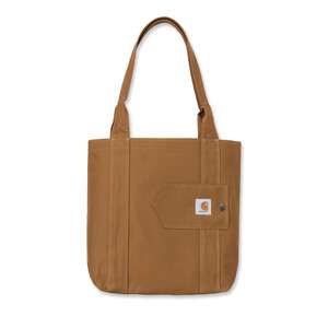 Carhartt Water Repellent Bag