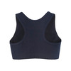 Click to view product details and reviews for Blaklader 1825 Womens Flame Resistant Sports Bra.