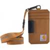 Click to view product details and reviews for Carhartt Id Holder With Lanyard.