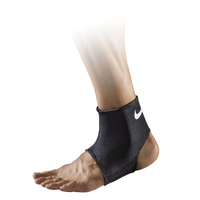 Nike Pro Combat Ankle Sleeve 20