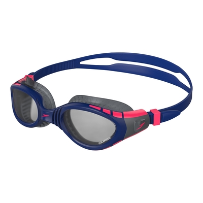 Speedo Futura Biofuse Flexiseal Triathlon Goggle