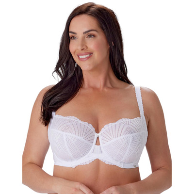 Berlei Sublime Lace Full Support Bra