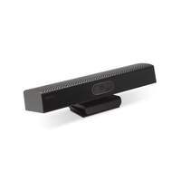 Lindy USB Type A 4K30 Conference Soundbar & Camera