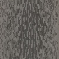 Harlequin Momentum Wallpaper Enigma Silver Grey / Sparkle HMOM110101