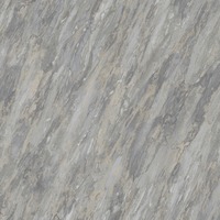 Venezia Marble Wallpaper Dark Grey Muriva M66319