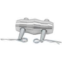 Global Truss F34 Spare Conical for Quatro Trussing