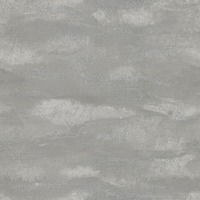 Sherwood Plain Textured Vinyl Wallpaper Mink / Silver Limetree LT7709