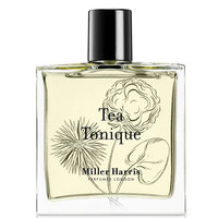 Miller Harris Tea Tonique Eau De Parfum Spray 100ml