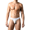 ANDREW CHRISTIAN Vibe Sports Brief 93602