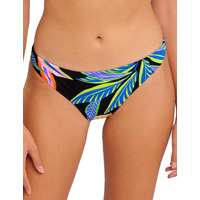 Freya Desert Disco Brazilian Bikini Brief - Multi - XL - 16