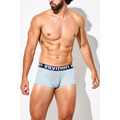 Intymen Nature Sounds Air Mesh Boxer