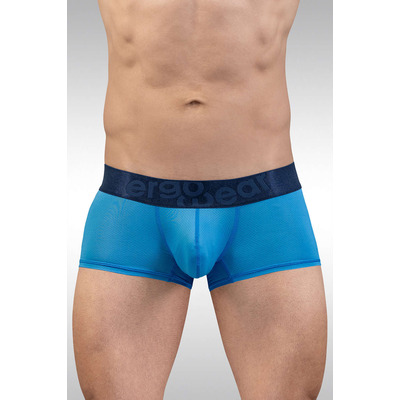 Click to view product details and reviews for Ergowear Max Bold Se Boxer Brief River Blue.