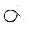 Click to view product details and reviews for Mini Moto Motard Throttle Cable.