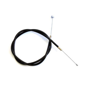 Mini Moto Motard Throttle Cable