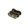 Click to view product details and reviews for Pit Bike Split Link 428 Pitch.