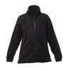 Click to view product details and reviews for Regatta Trf541 Thor Iii Ladies Fleece Jacket.