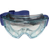 Click to view product details and reviews for 3m 2790a Safety Goggles.