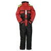Click to view product details and reviews for Mullion North Sea 1mhc Floatation Suit.