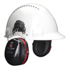 Click to view product details and reviews for Optime 3 Helmet Ear Defenders.