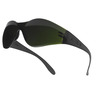 Click to view product details and reviews for Bolle Bandido Welding Safety Glasses.