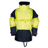 Click to view product details and reviews for Mullion 1mmx Seamaster Ii Floatation Jacket.