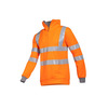 Click to view product details and reviews for Sioen 284 Bindal High Vis Orange Top.