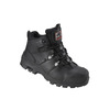 Click to view product details and reviews for Rock Fall Rhyolite Tc3000a Metatarsal Safety Boot.