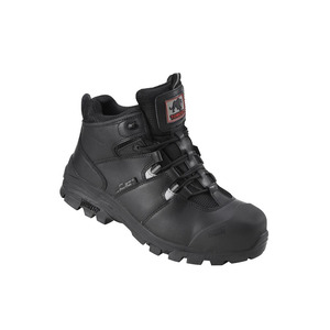 Rock Fall Rhyolite Tc3000a Metatarsal Safety Boot