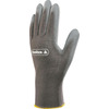 Click to view product details and reviews for Venitex Ve702gr High Precision Work Glove.