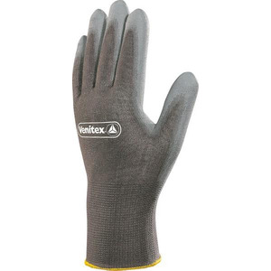 Venitex Ve702gr High Precision Work Glove