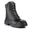 Click to view product details and reviews for Goliath Sdr15csi Safety Boots.