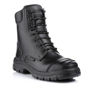 Goliath Sdr15csi Safety Boots