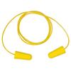 Click to view product details and reviews for Delta Plus Conicco2v200 Carton Of 200 Corded Earplugs.