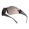 Click to view product details and reviews for Bolle Bandido Smoke Safety Glasses.