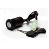 Click to view product details and reviews for Quad Bike Ignition Barrel.