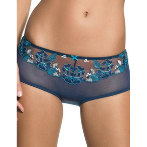Panache Lingerie Eden Short Midnight
