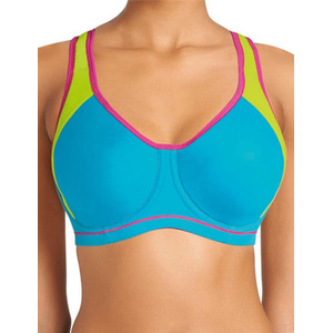 Freya Active Moulded Sports bra