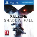 Click to view product details and reviews for Killzone Shadow Fall.