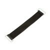 Click to view product details and reviews for Funbikes Gt80 And Shark Battery Strap 7020023.