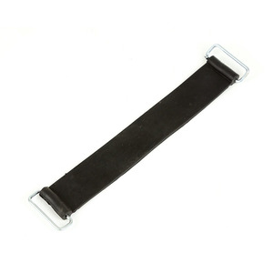 Funbikes Gt80 And Shark Battery Strap 7020023