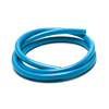 Click to view product details and reviews for Mini Moto Quad Motard Dirt Bike Neon Blue Fuel Line 1mtr.