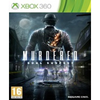 Deal Detail
