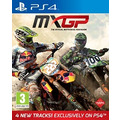 Click to view product details and reviews for Mxgp The Official Motocross Videogame.