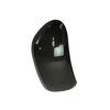 Click to view product details and reviews for M2r Cm110 Black Front Mudguard Lhs.
