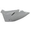 Click to view product details and reviews for Funbikes Mxr Dirt Bike Left Rear Number Board.